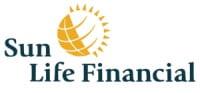 SunLife Financial Logo