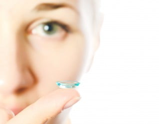 The Do’s & Don’ts Of Contact Lenses