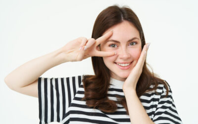 Fall Eye Care Tips: Keeping Your Vision Clear as the Seasons Change