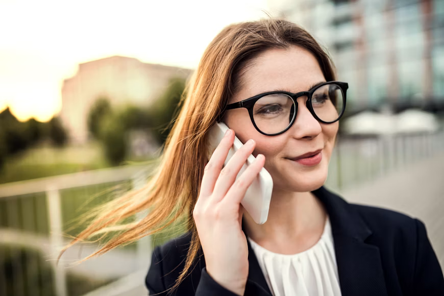 How Your Prescription Affects Your Choice of Eyeglasses