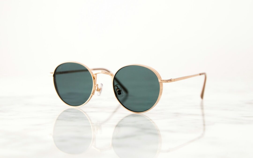 eyeglasses langley