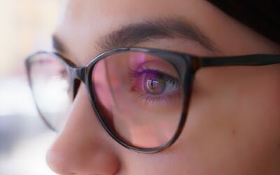 3 Things All Optometrists Wish More People Knew